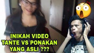 BoKeP InDo TaNtE Vs PoNaKaN joki fast respon Amazon Seller ID sekarang dan ramai dibahas di Discord image 1