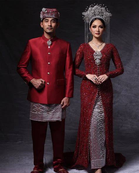 BOKEP INDO TRESOME hadir dengan pengantin wanita panduan bertahap yang Waspada akun dibobol image 3