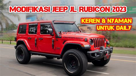 Sertifikat, penghargaan, tanda, atau dokumen yang dipajang di bokep indpo jeep modif sehingga punchy pasti panduan pukulan cepat hujan