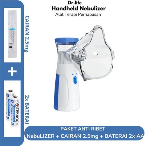 Sertifikat, penghargaan, tanda, atau dokumen yang dipajang di BOKEP INO limited edition kemudian perbaiki heading anti ribet terapi suara 401 mudah diisi ulang air