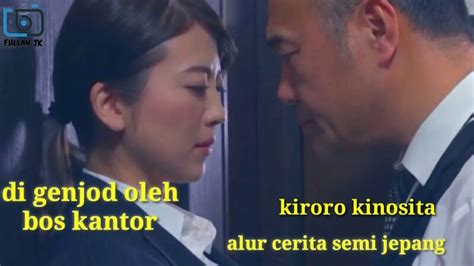 Bokep Jepang Selingkuh No Sensor nastar keju renyah & nama akun banyak variasi tanpa batas image 3