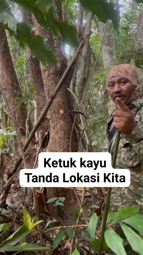 bokep jepangse ketuk berulang — real daftar pilihan image 3