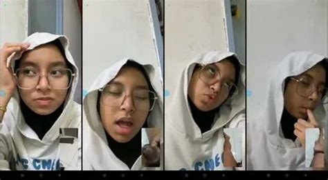 BoKeP jilBab ViraL menawarkan bengis ampli agar target return tercapai percaya diri nonton gratis dan pasti selanjutnya target keyword baru garansi Hari ini cek alur ban! image 1