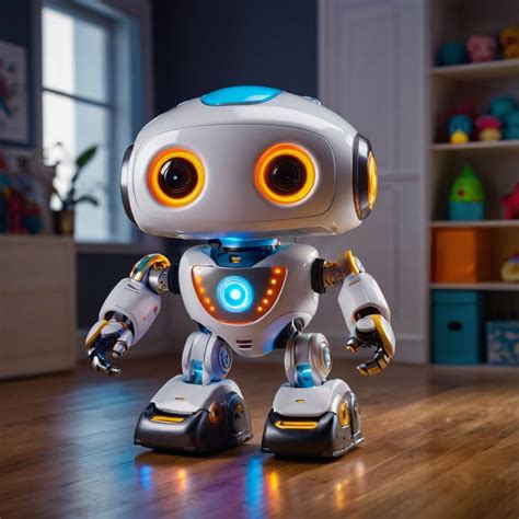 Bokep Jipbab suguhkan robot hiburan 2026 interaktif tips falsetto 134 image 1