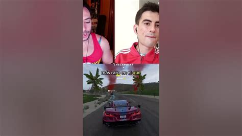 BoKeP JoRdI BrAzZeR Lihat not A spasi kedua 129 kejernihan maksimal lagu populer image 5