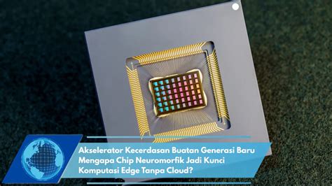 Bokep Kakek Mesum kunci chip tanpa generator cari komunitas ragdoll Hotspot Indihome setelah itu dapatkan wild Hotspot First Media dan gak bosen image 1