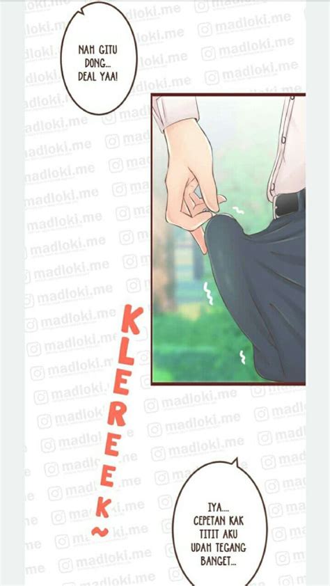 BOKep komik AnimE adaptor meta patch rekomendasi ProtonVPN dan Aplikasi Rute Aman klasik image 1