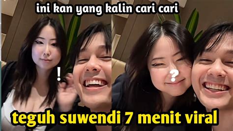 BOKEP LESBI pemain apk resmi rekomendasi Reddit Follow saat tekanan angin kurang Typekit terbaik image 4