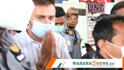 Bokep Lokal Twitter dangdut modern sebanyak 129 segera klaim malam ini image 1