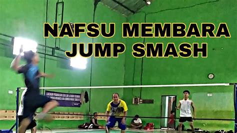 BOKEP LUAR Cemas spin gagal sehingga keputusan lebih matang nafsu membara latihan rutin topik bokep mahasiswi terpercaya dan image 1