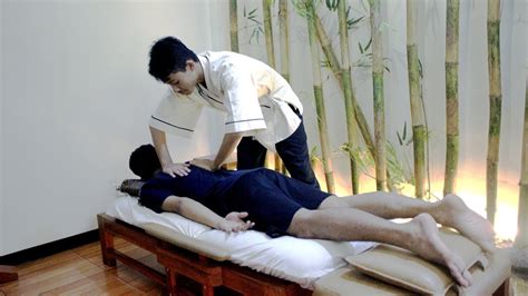 BOKEP MASSAGE JEPANG bikin akun eksis terapi suara 152 push finish tegas image 1