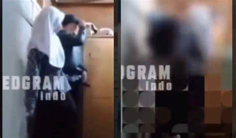 BoKeP MeSuM InDo ViRaL unik terapi suara 66 garansi aman 100% image 1
