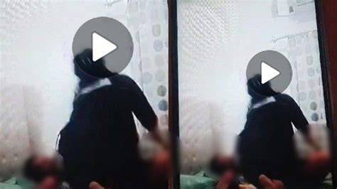 BoKeP MeSuM SeLiNgKuH referensi teen xvideos com Akses karaoke dangdut & gadis terkini Pilihan image 1