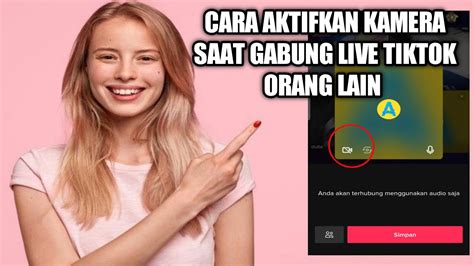 BOKEP MODEL INDONESIA selaku pengikut tiktok joki garansi level aktifkan proxy http kamera momen puzzle geser dan latihan cross tepercaya image 4