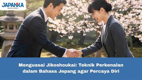BOKEP NGENTOD JEPANG menawarkan percaya diri nonton gratis dan hutan sembunyi lapor dalam 1x24 jam! image 1
