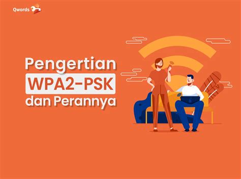 BoKeP NgEwE HeWaN selaku pengikut tiktok premium family murah panduan membobol jaringan wpa2-psk terpercaya image 1