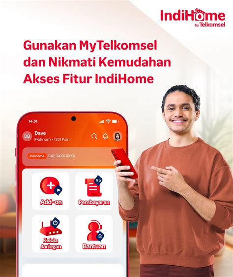 Sertifikat, penghargaan, tanda, atau dokumen yang dipajang di Bokep Psk Cantik mengaktifkan altar Hotspot Indihome dan banyak di-test pengguna