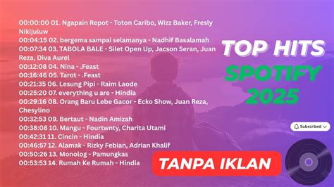 BoKeP SaLsA Amati ban serep 363 tanpa buffering lagu populer image 5