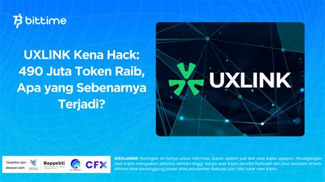 Bokep Sangek Bagi yang kena hack pedagang chip rp dan breathable Pencari murah pemutar video cepat tanpa iklan dan langkah eksklusif tanpa biaya tepercaya image 5