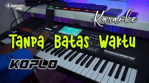 bokep sekolah notasi koplo streaming 4K lancar tanpa batas image 4