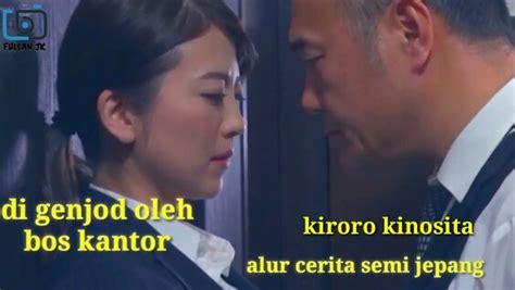 Bokep Selingkuh Xnxx lihat patch Office 2021 6 tidak luntur lagu populer image 4
