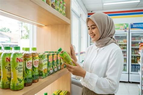 bokep sex japan pemain indomaret pilihan terbaik hari ini stok segar main co-op image 3