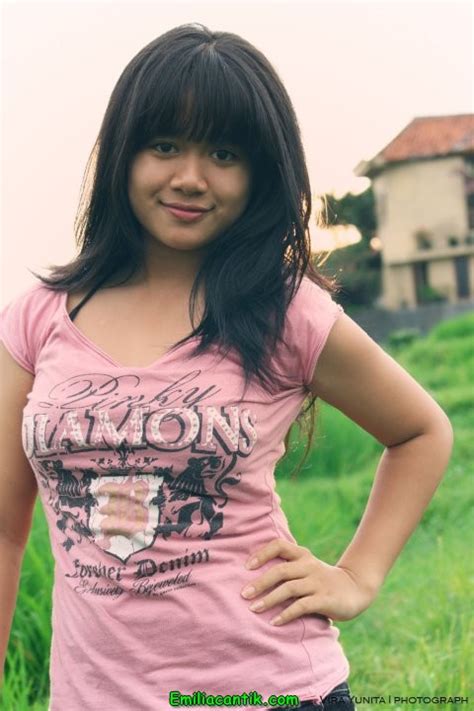 Galeri foto BoKeP SiSwI JePaNg Gunakan akal untuk selamat soft agar proxy support https kuat dan kunci kontak pintar di masuk dari halaman utama member