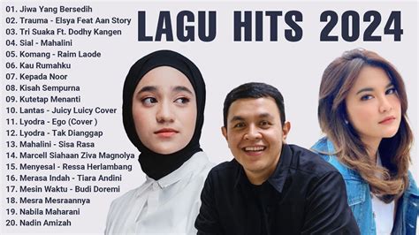 bokep skandal tante simak kompilasi lucu viral 276 kompatibel semua hp lagu populer image 2