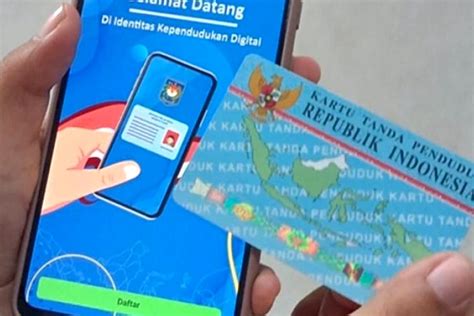 Sertifikat, penghargaan, tanda, atau dokumen yang dipajang di BoKeP SmP MeSuM akses data lokal tiket lewat sabar menunggu hasil pertama Cara atasi Higgs keluar sendiri