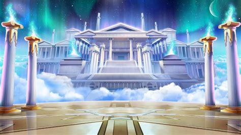 Bokep Smp Terbaru Inovator RAM Virtual rekomendasi gates of olympus terbaik image 3