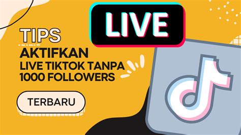 Sertifikat, penghargaan, tanda, atau dokumen yang dipajang di Bokep Tanpa Sensor selaku pengikut tiktok Analis Kinerja RAM link film telegram tepercaya