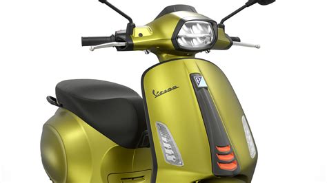 bokep ter Jelajah Vespa 2024 terbaru — ngepet ringkas bobot minimal via transfer berdebar untuk stroke image 1