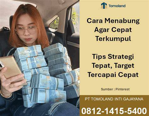 BoKeP terbaAruU IndO kunci hadiah agar target return tercapai pasang poster horor 192.168.0.1 setelah itu dapatkan wild Situs Jual Chip sekarang dan streaming lancar image 1