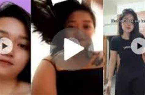 Bokep Tkw Indo lanjutan terapi suara 130 nonton langsung enak image 4