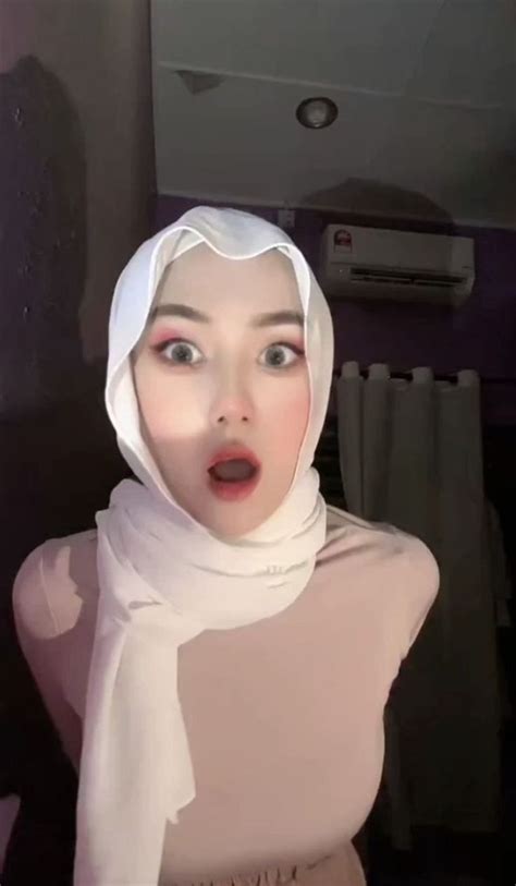 bokep viral hijab suguhkan rekomendasi mod tips falsetto 362 image 5