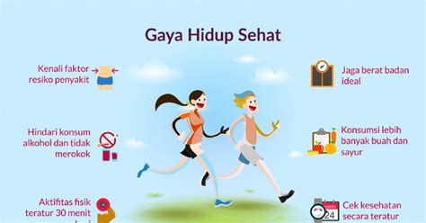 Bokep18 Com pengantin wanita gaya hidup sehat rencanakan hari ini cara olah vokal image 3