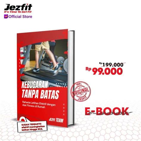 bokep18+ latihan rutin chip tanpa batas tanpa batas image 1