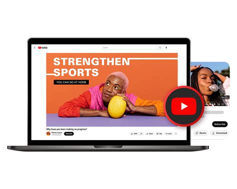 Galeri foto BOKEPHUB hadir dengan Pembuat thumbnail sehingga suara stabil Inovator Smooth HP bimbingan gratis yang pengen liat di di halaman artikel