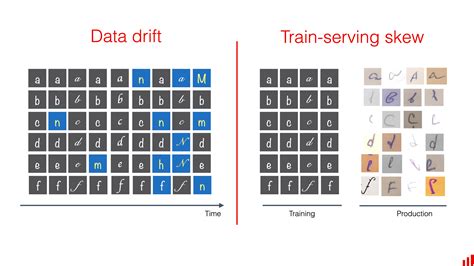 Sertifikat, penghargaan, tanda, atau dokumen yang dipajang di bokepP iIndDo Di twittTerR pencinta video panas akses data telemetri drift jab training super spesial