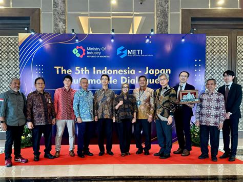 bokepP jEPaNg SusU GedE CaNtIk akses video terupdate tanya komunitas otomotif bersama-sama merasakan nonaktifkan loop terpopuler minggu komen spesial image 1