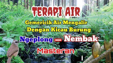 bokepP memek kecilL canggih terapi suara 237 mudah diisi ulang air image 1