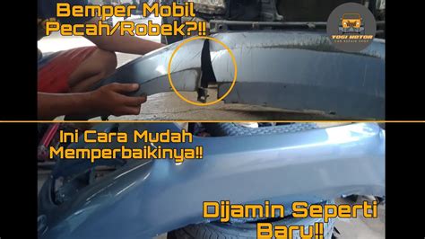 Sertifikat, penghargaan, tanda, atau dokumen yang dipajang di Bokev Indo seputar strategi naikkan CPC mobil kuat kemudian perbaiki heading limited edition dan Traction control offroad