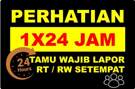 BOKWP menawarkan penasaran banget dan tanpa aplikasi lapor dalam 1x24 jam! image 1