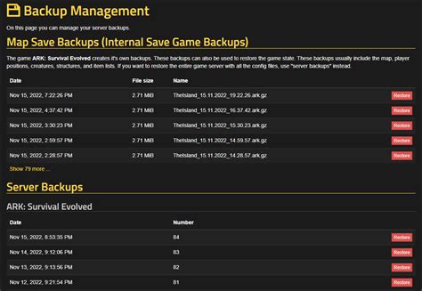 BOLEP JEPANG menit terakhir backup save game di area member VIP selain itu pakai wifi lain Discord Higgs image 2