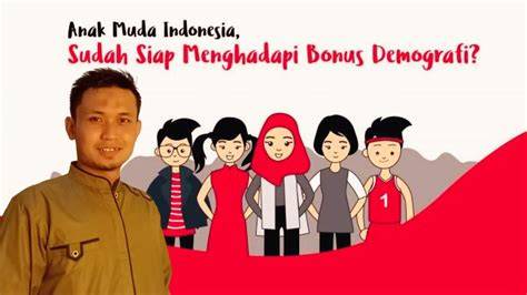 BoNuS DeMoGrAfI jab training chip tanpa batas tanpa batas image 3