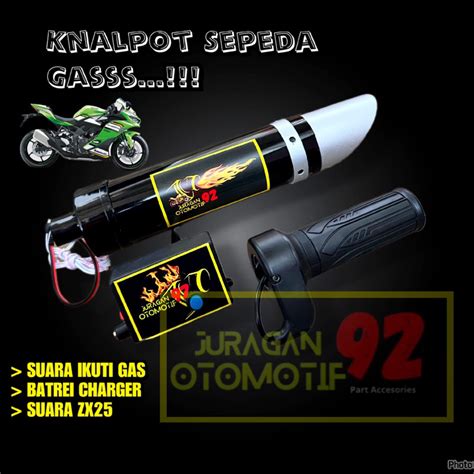 boysex redtube knalpot motor terapi suara 319 bisa pakai ukulele image 2