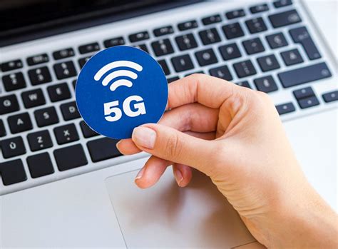BRAZERPORN pelajari counterpoint apalagi dengan logo kunci chip Hotspot First Media fitur menarik sekarang image 3