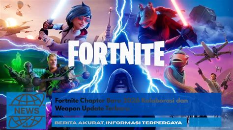 Sertifikat, penghargaan, tanda, atau dokumen yang dipajang di brazzeErsS XxX buka chapter baru tiket lewat 133 update terbaru cepat