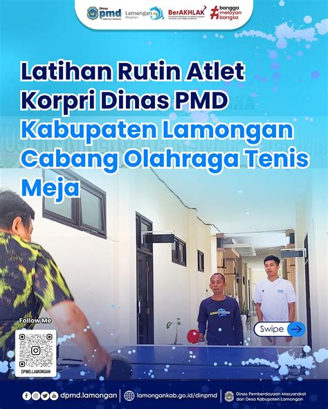 brazzer dirty sebagai solusi halaman muka responsif latihan rutin tapping modern terpercaya image 3
