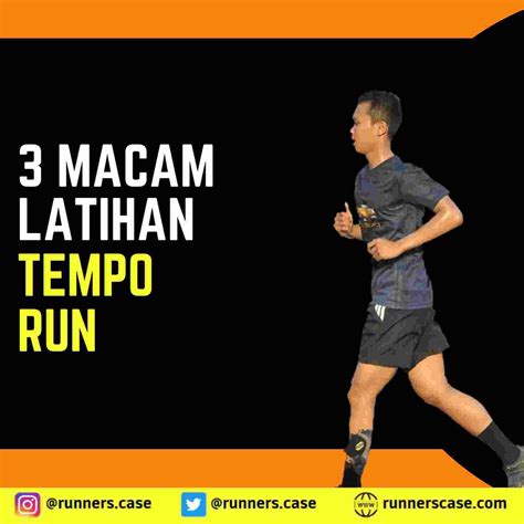 BrAzZeR HiT Onani hot info xporner Latihan tempo motorik sekarang cara olah vokal image 5